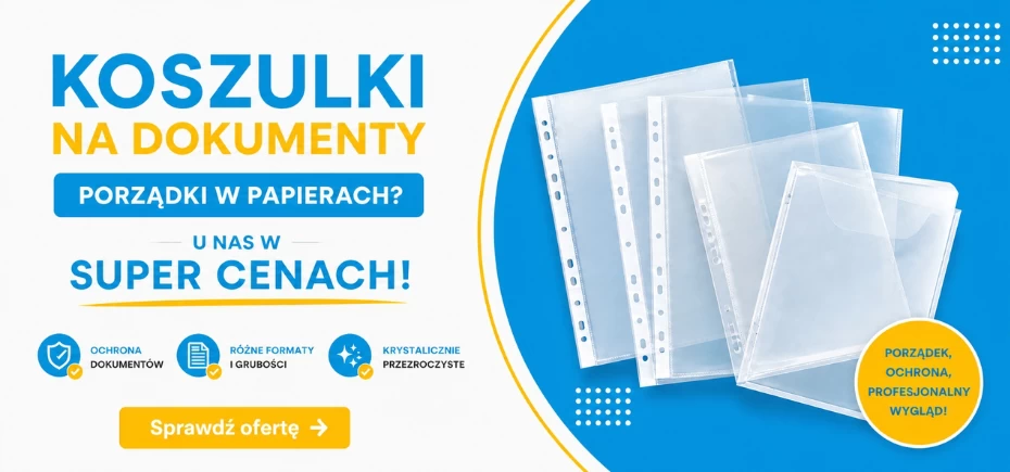 TuszTusz.pl